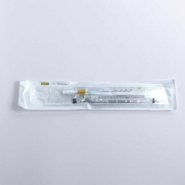 KRISHKO SPERM O WAY 15 cms